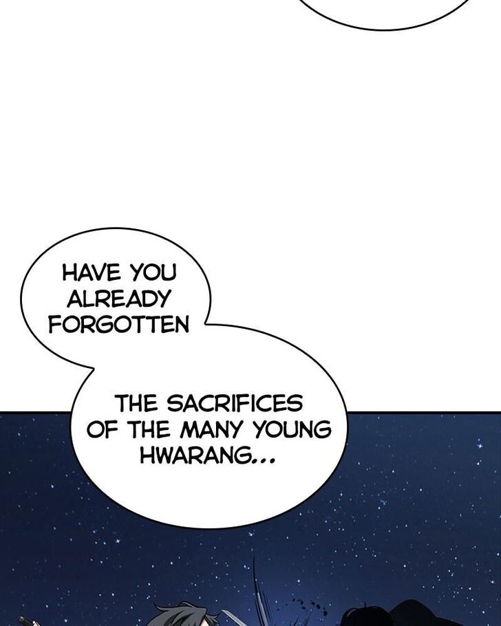 Gachi Akuta Chapter 060 page 68