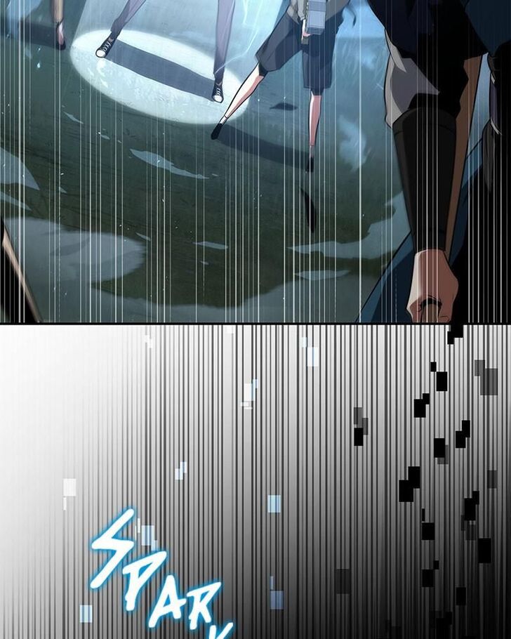 Gachi Akuta Chapter 060 page 76