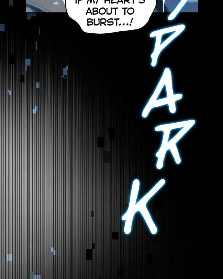 Gachi Akuta Chapter 060 page 78
