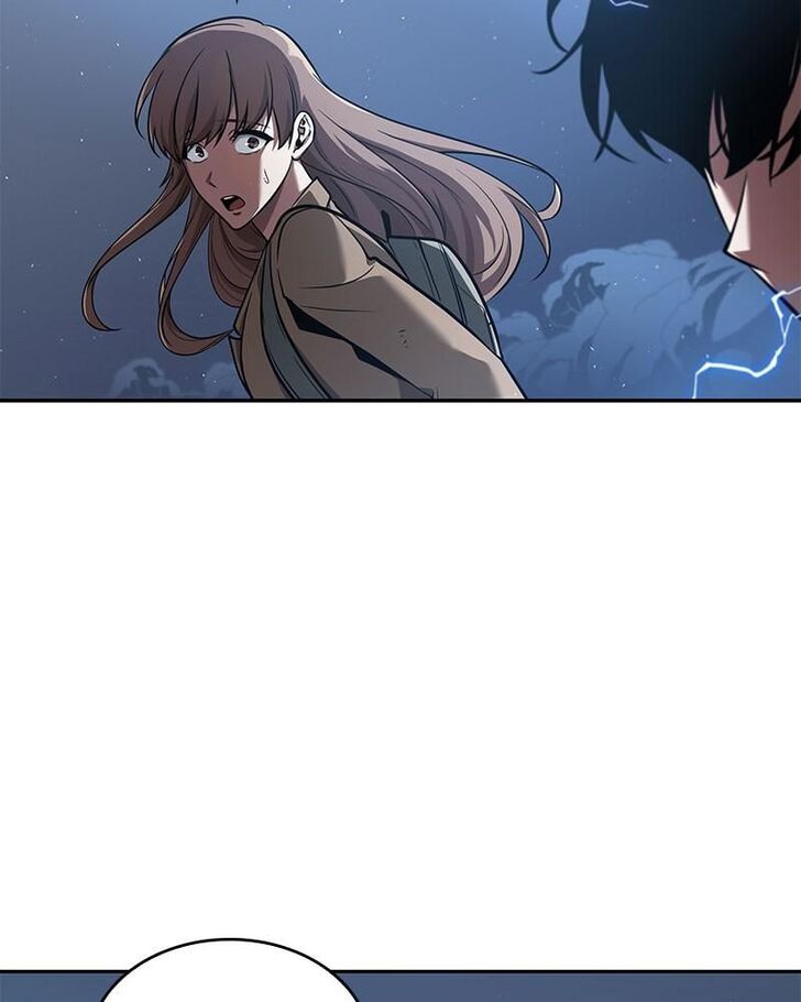 Gachi Akuta Chapter 060 page 86