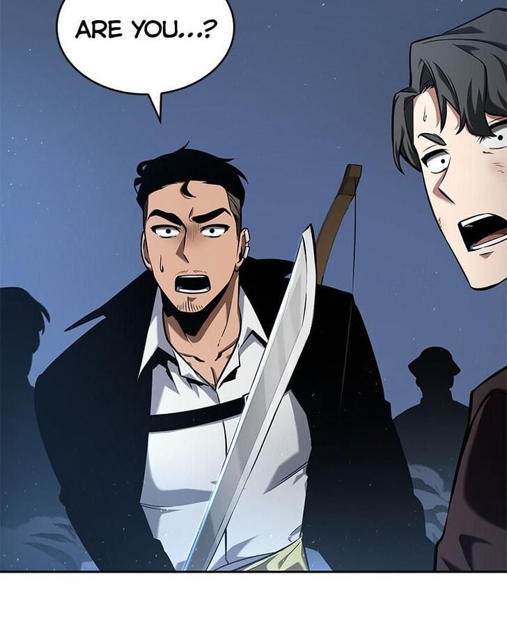 Gachi Akuta Chapter 060 page 87