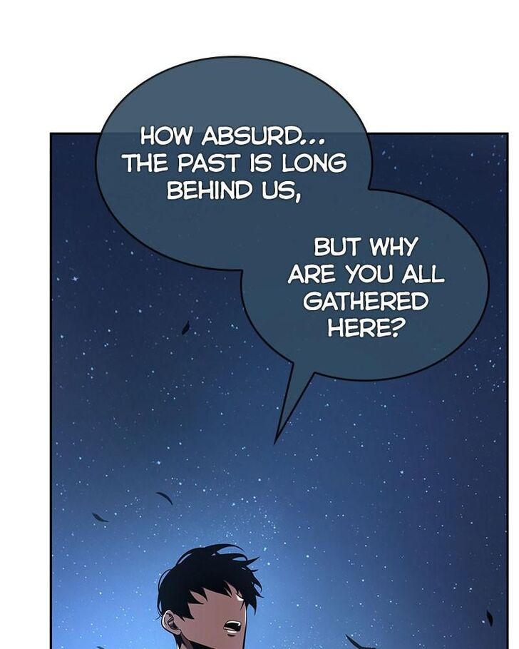 Gachi Akuta Chapter 060 page 93