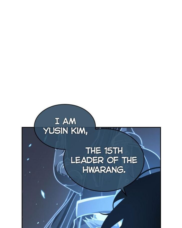 Gachi Akuta Chapter 060 page 98