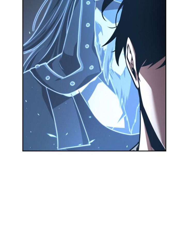 Gachi Akuta Chapter 060 page 99