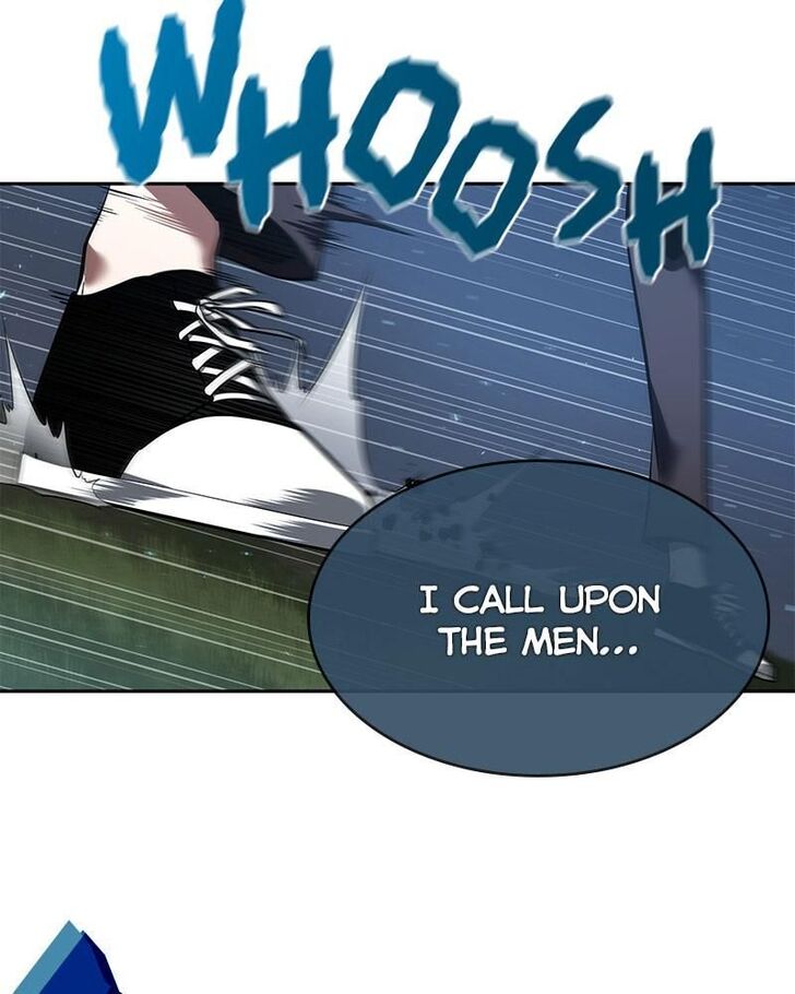 Gachi Akuta Chapter 060 page 102