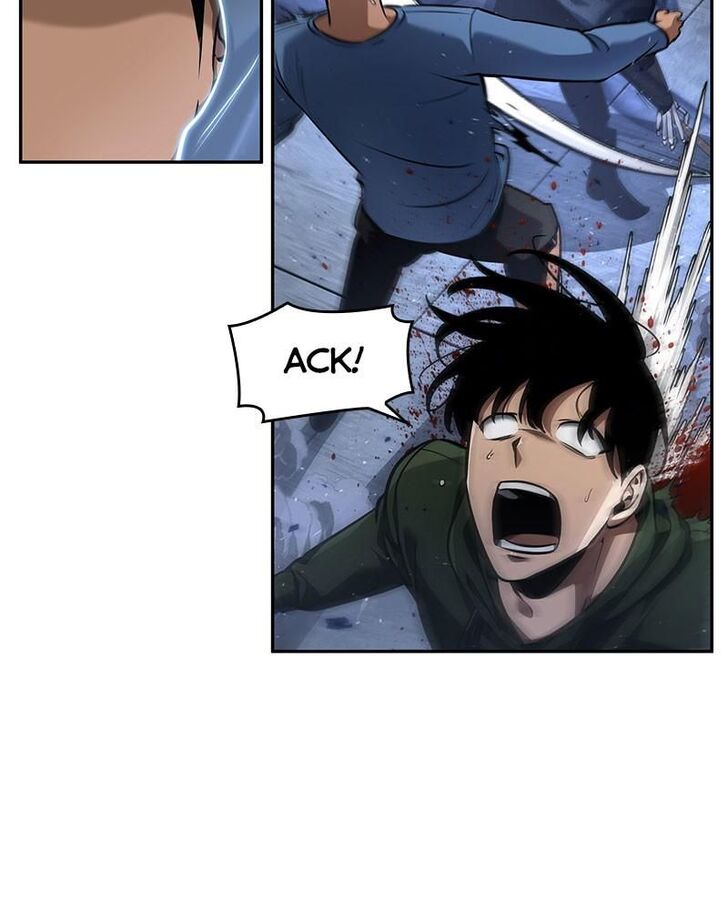 Gachi Akuta Chapter 060 page 121