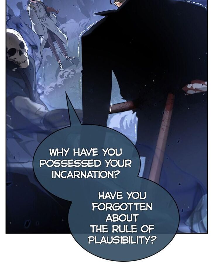 Gachi Akuta Chapter 060 page 124