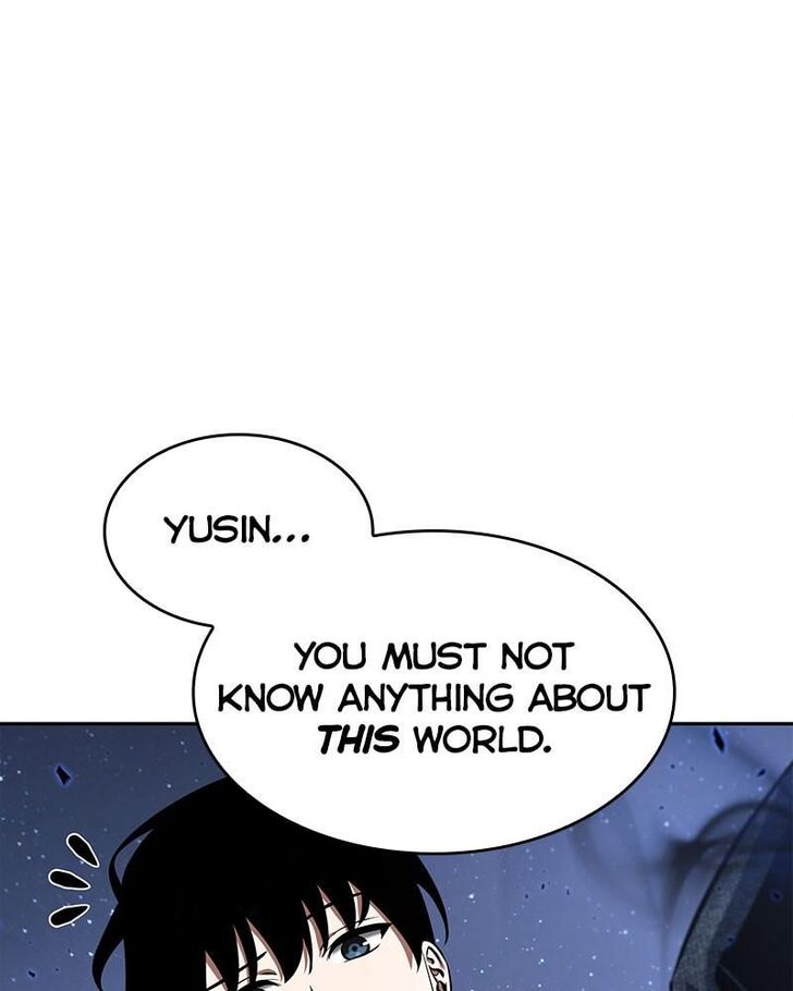Gachi Akuta Chapter 060 page 127
