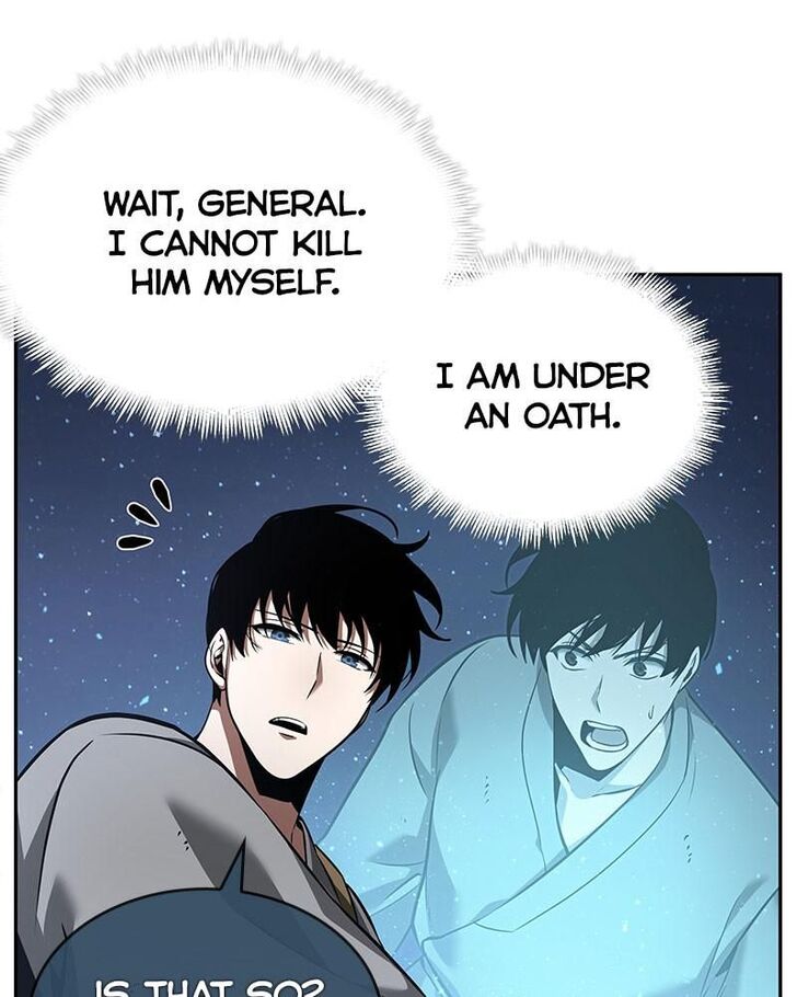 Gachi Akuta Chapter 060 page 136