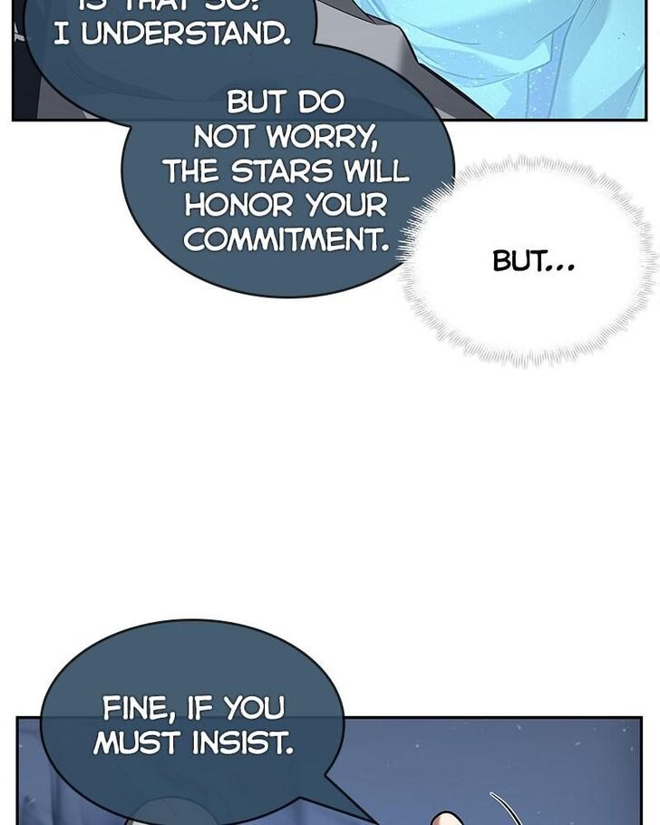 Gachi Akuta Chapter 060 page 137