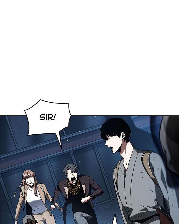 Gachi Akuta Chapter 060 page 144