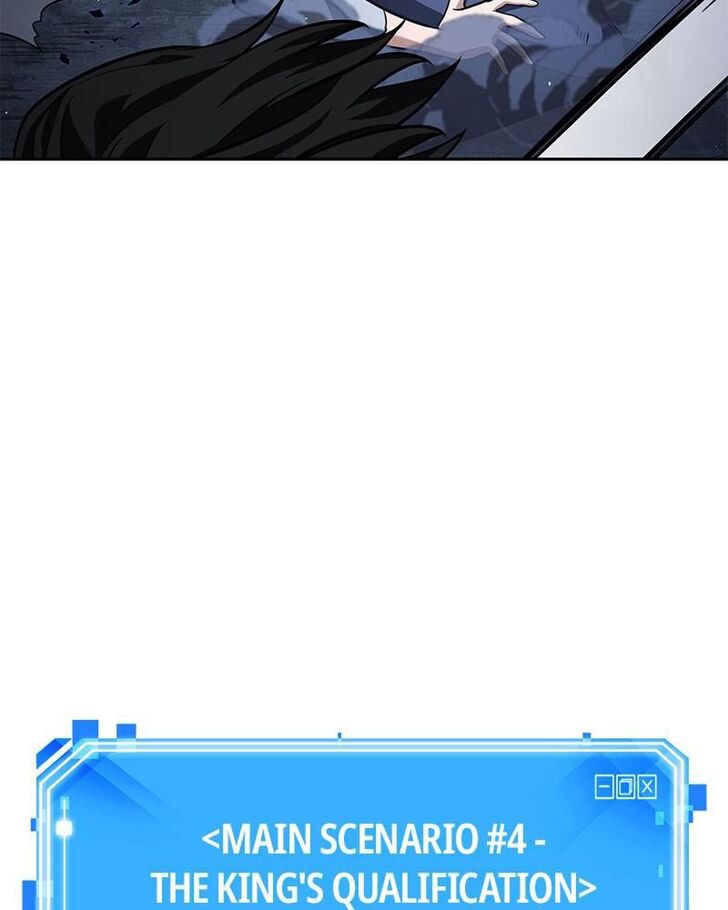 Gachi Akuta Chapter 060 page 148