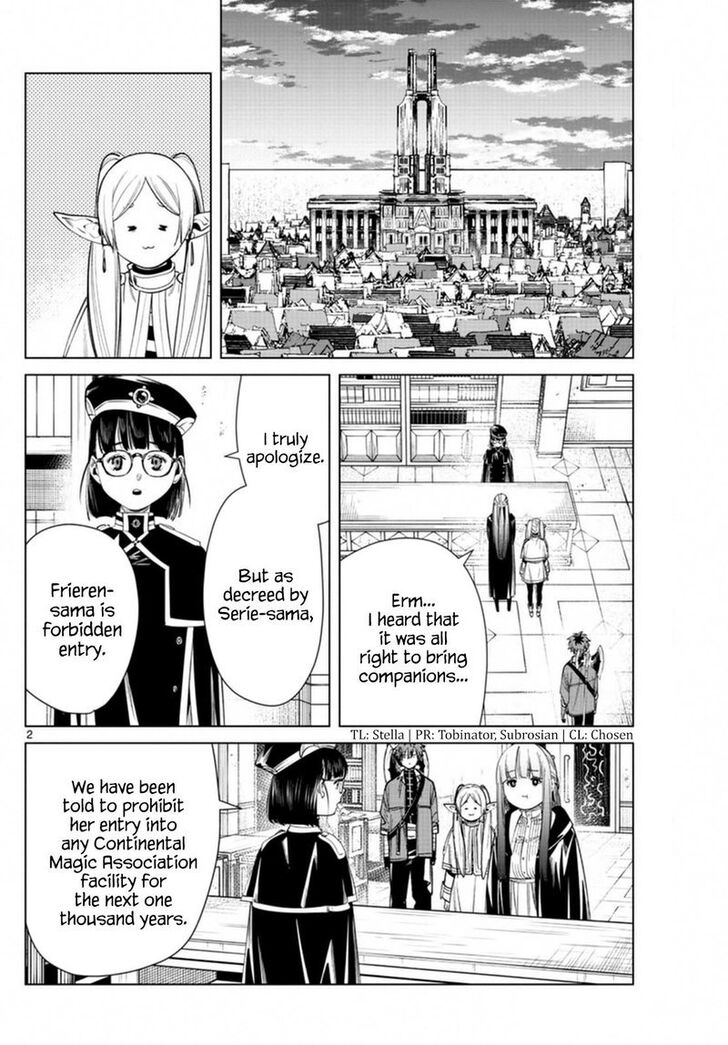 Gachi Akuta Chapter 060 page 154