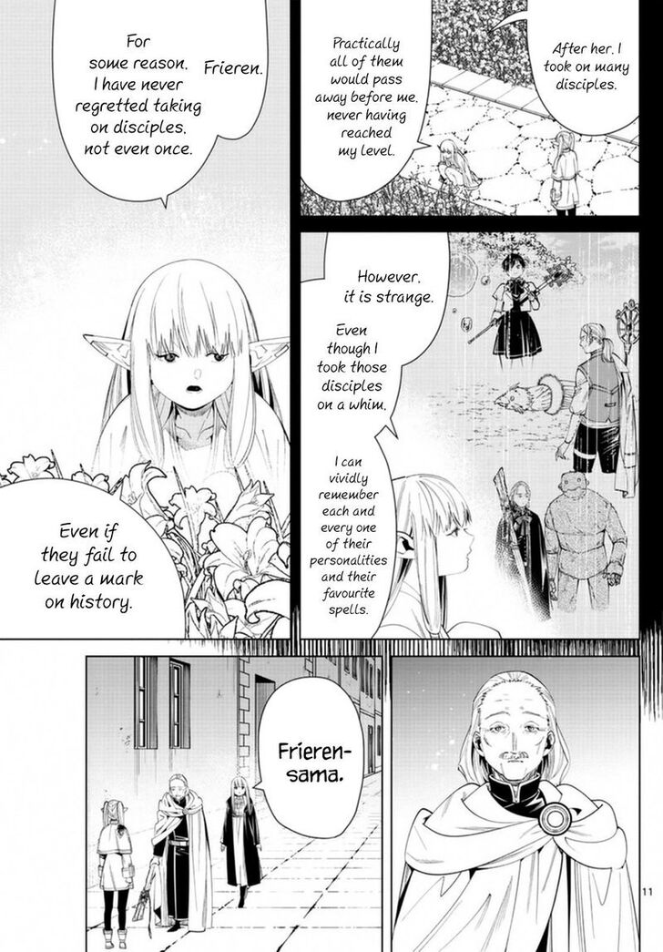 Gachi Akuta Chapter 060 page 163