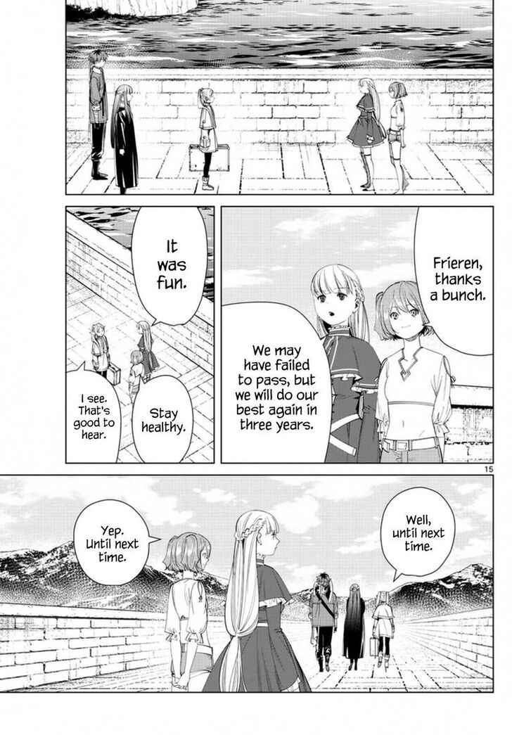 Gachi Akuta Chapter 060 page 167
