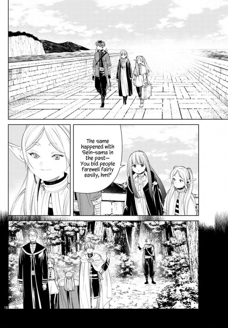 Gachi Akuta Chapter 060 page 168