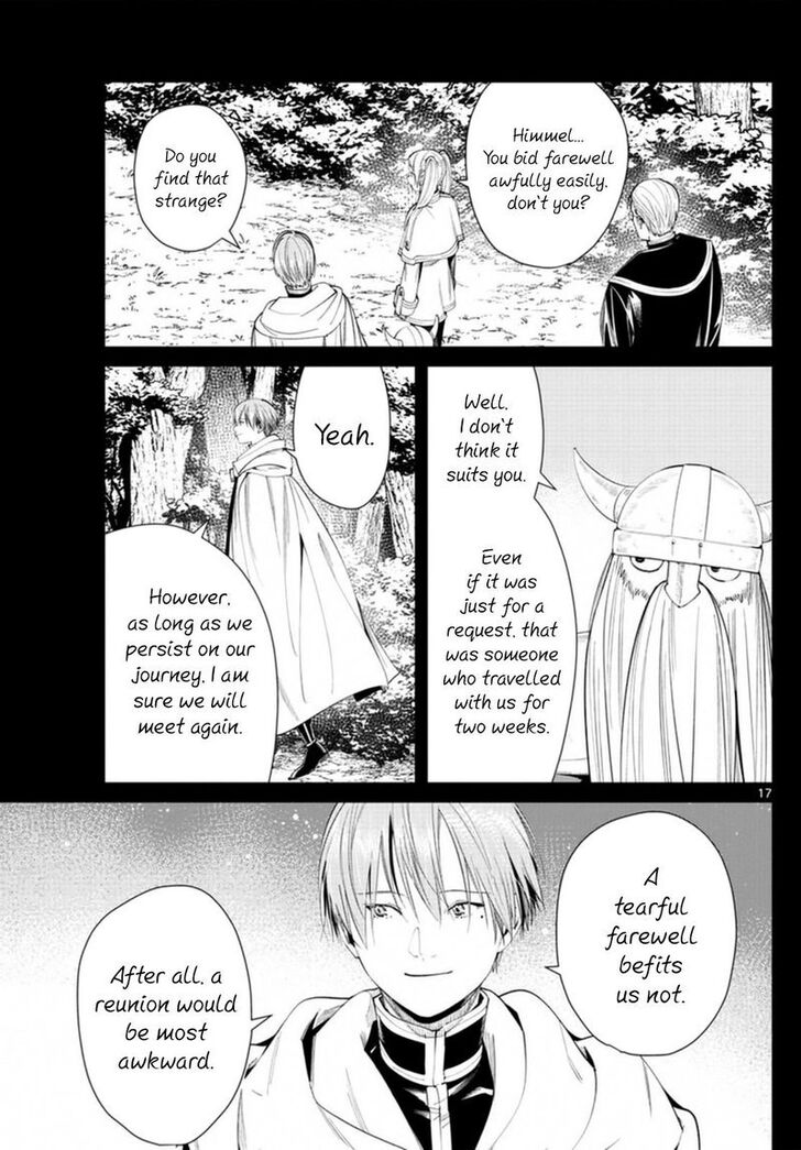 Gachi Akuta Chapter 060 page 169