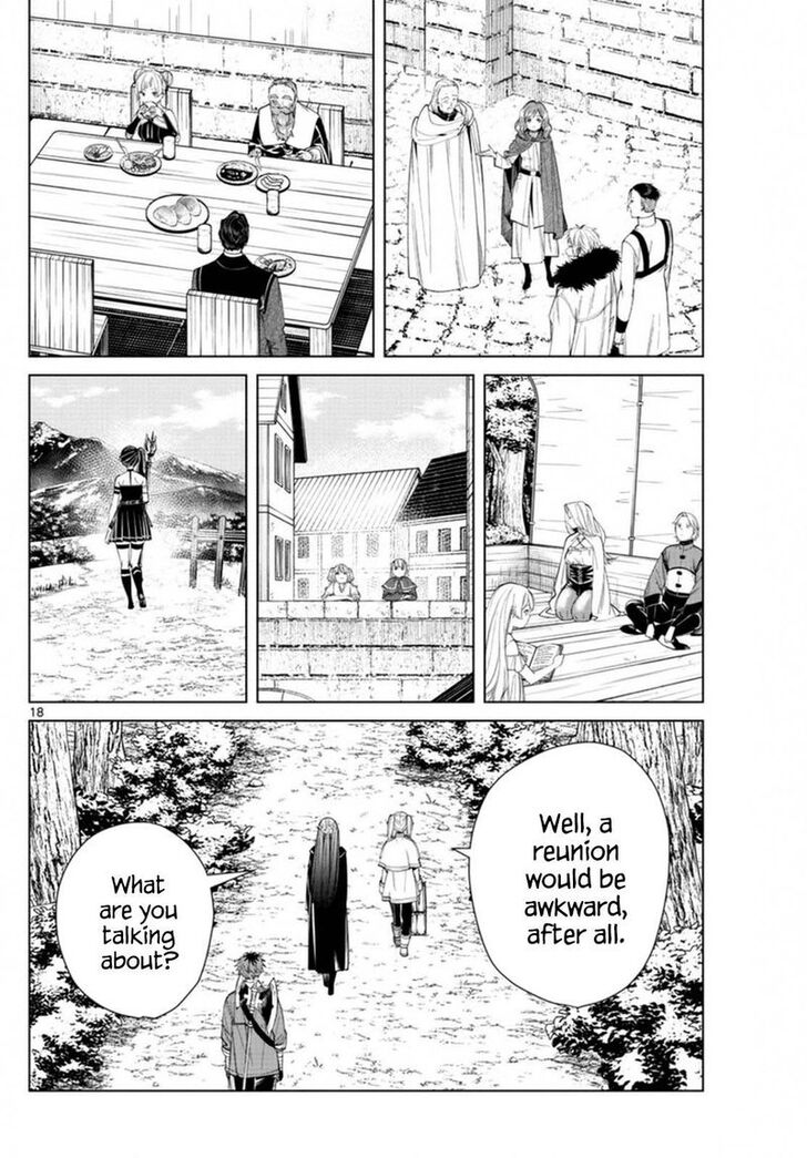 Gachi Akuta Chapter 060 page 170