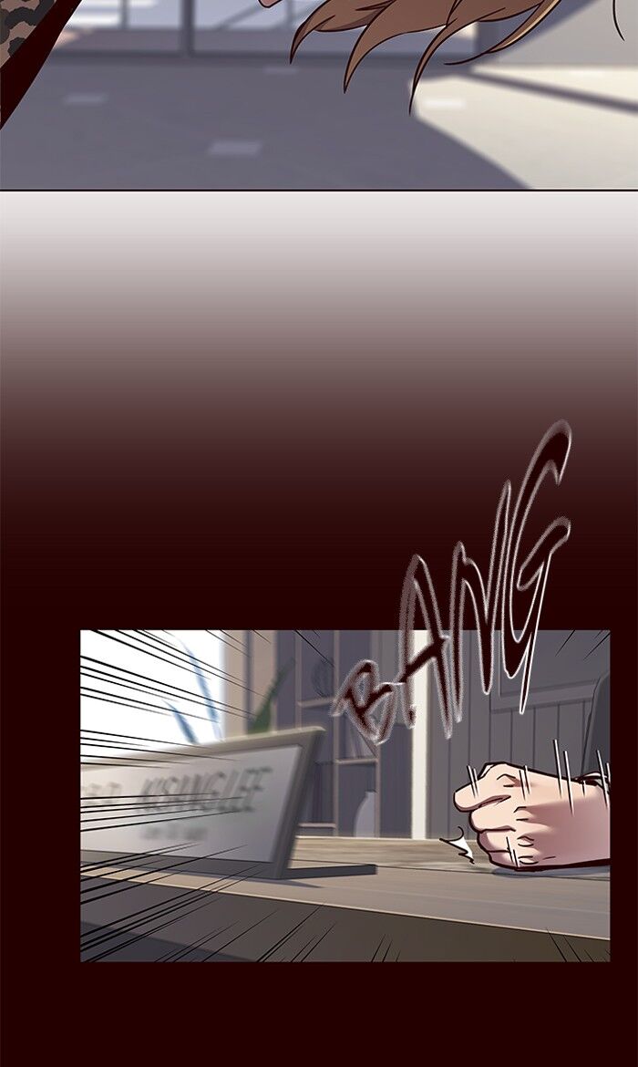 Eleceed Chapter 060 page 4