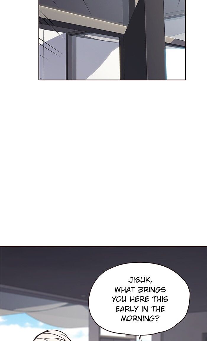 Eleceed Chapter 060 page 26