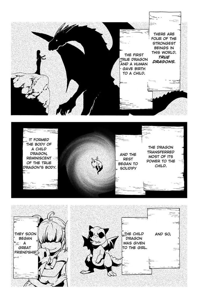 Tensei Shitara Slime Datta Ken Chapter 060 page 252