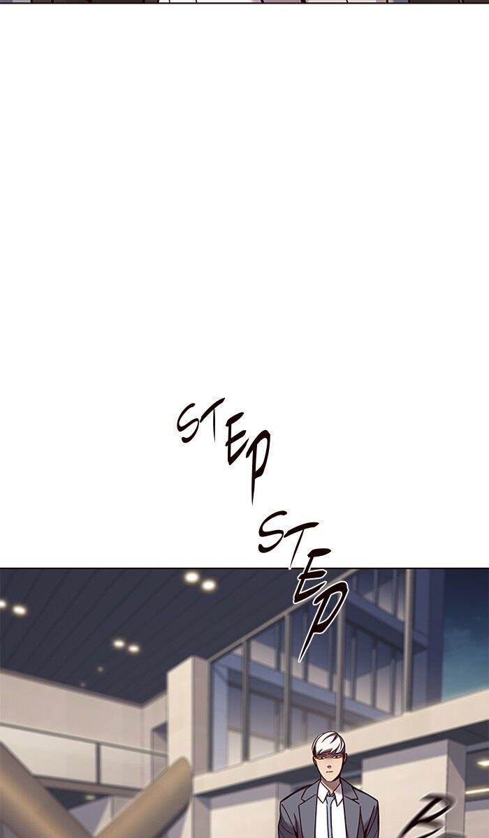 Eleceed Chapter 061 page 41