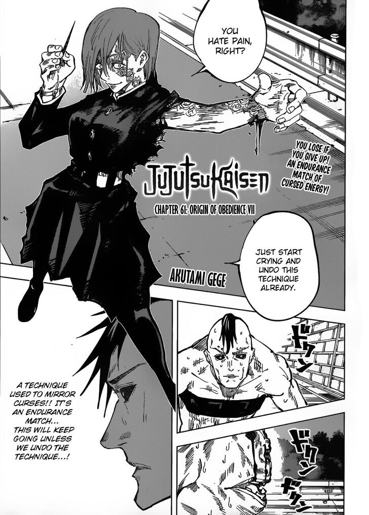 Tensei Shitara Slime Datta Ken Chapter 061 page 188