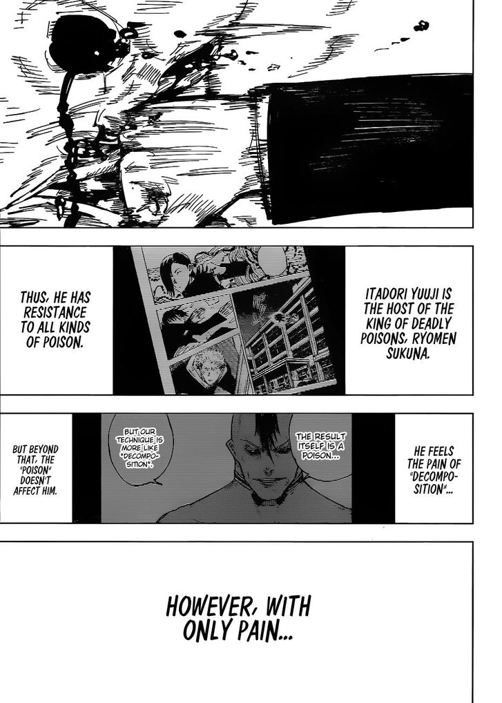 Tensei Shitara Slime Datta Ken Chapter 061 page 193