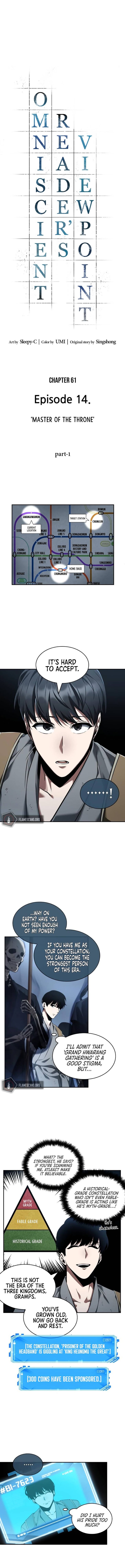 Gachi Akuta Chapter 061 page 157