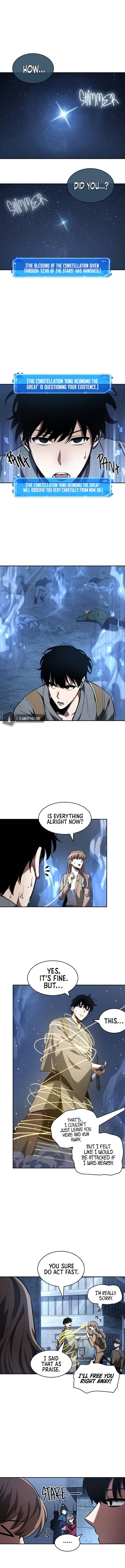 Gachi Akuta Chapter 061 page 160