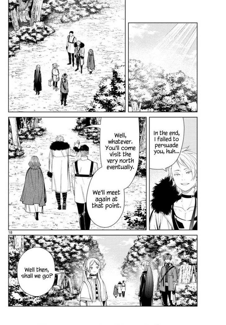 Gachi Akuta Chapter 062 page 21