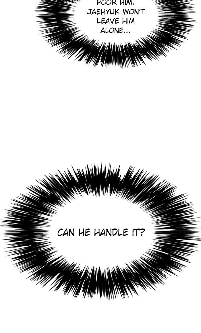 Eleceed Chapter 062 page 29