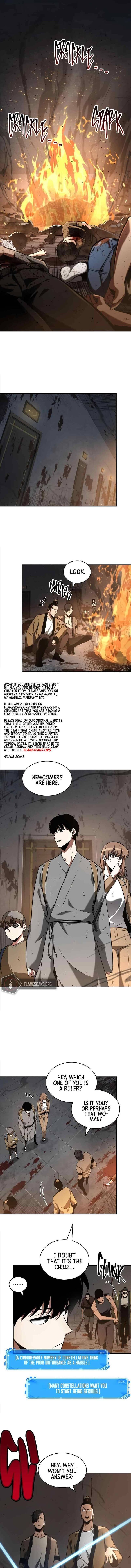 Gachi Akuta Chapter 062 page 139
