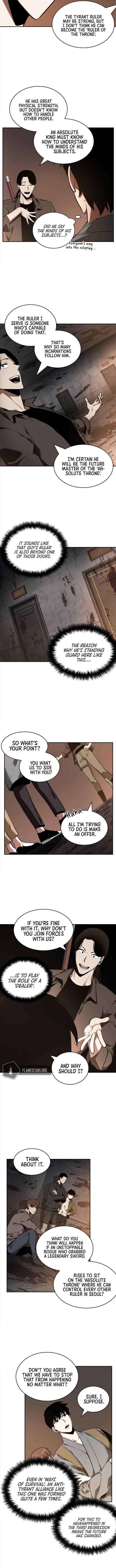 Gachi Akuta Chapter 062 page 143