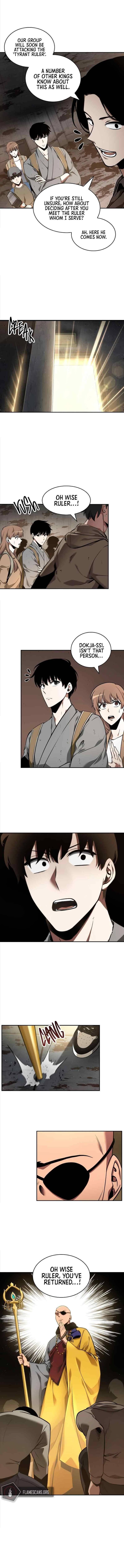 Gachi Akuta Chapter 062 page 144