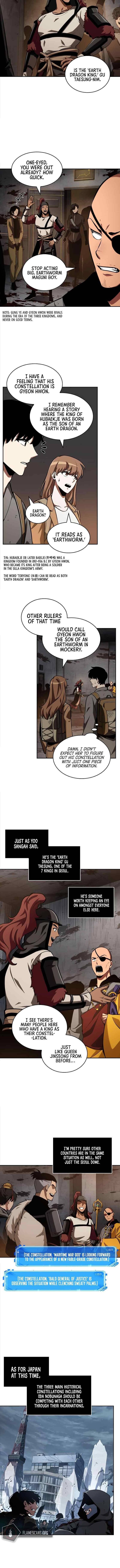 Gachi Akuta Chapter 062 page 149