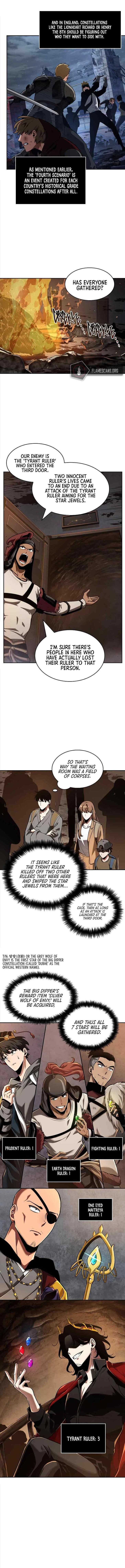 Gachi Akuta Chapter 062 page 150