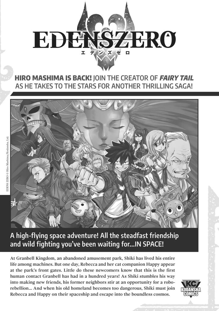 Tensei Shitara Slime Datta Ken Chapter 063.9 page 30