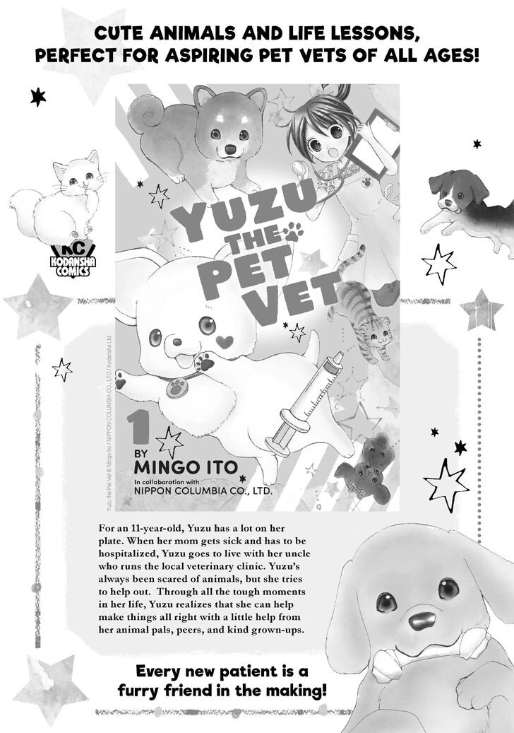 Tensei Shitara Slime Datta Ken Chapter 063.9 page 31