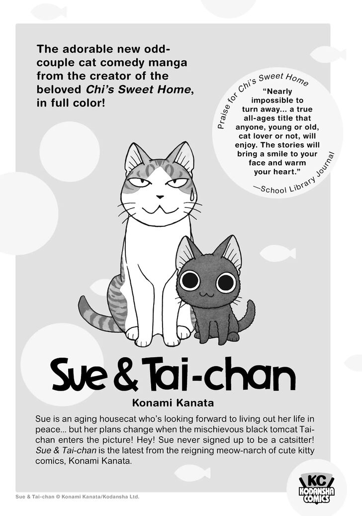 Tensei Shitara Slime Datta Ken Chapter 063.9 page 32