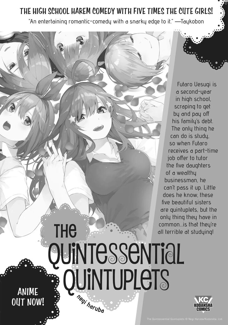 Tensei Shitara Slime Datta Ken Chapter 063.9 page 33