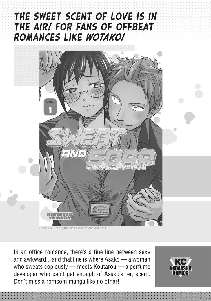 Tensei Shitara Slime Datta Ken Chapter 063.9 page 34