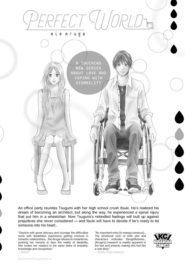 Tensei Shitara Slime Datta Ken Chapter 063.9 page 38