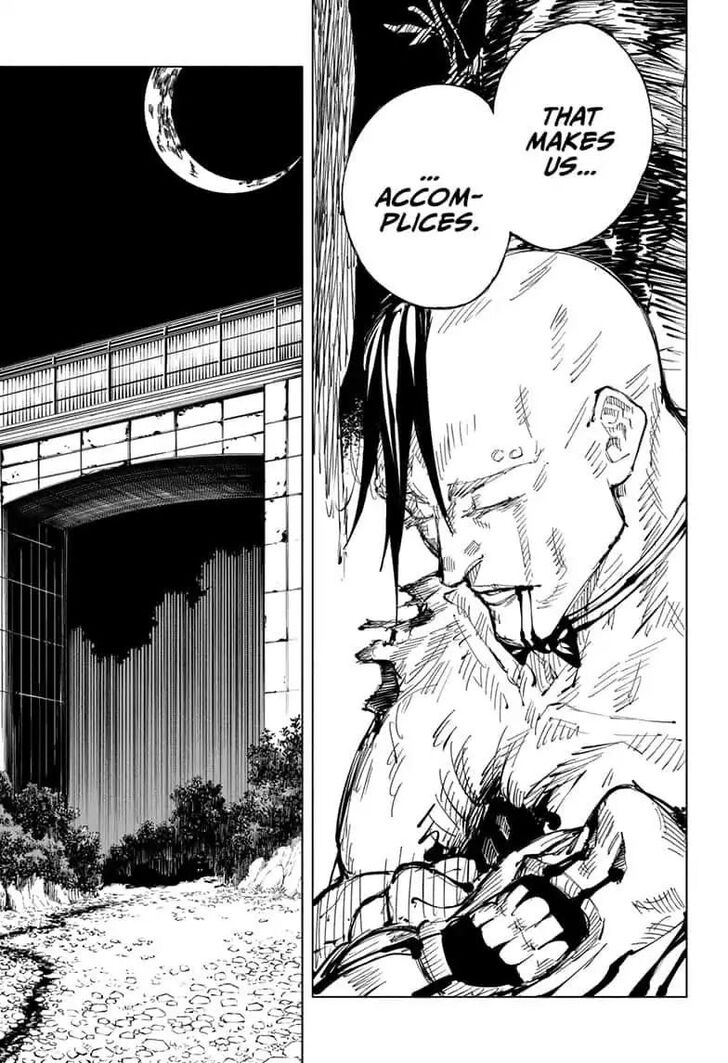 Tensei Shitara Slime Datta Ken Chapter 063 page 93