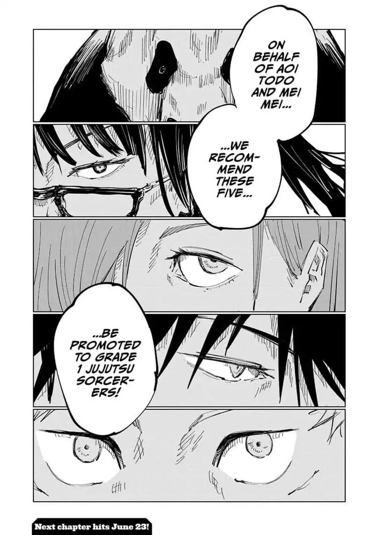Tensei Shitara Slime Datta Ken Chapter 063 page 107