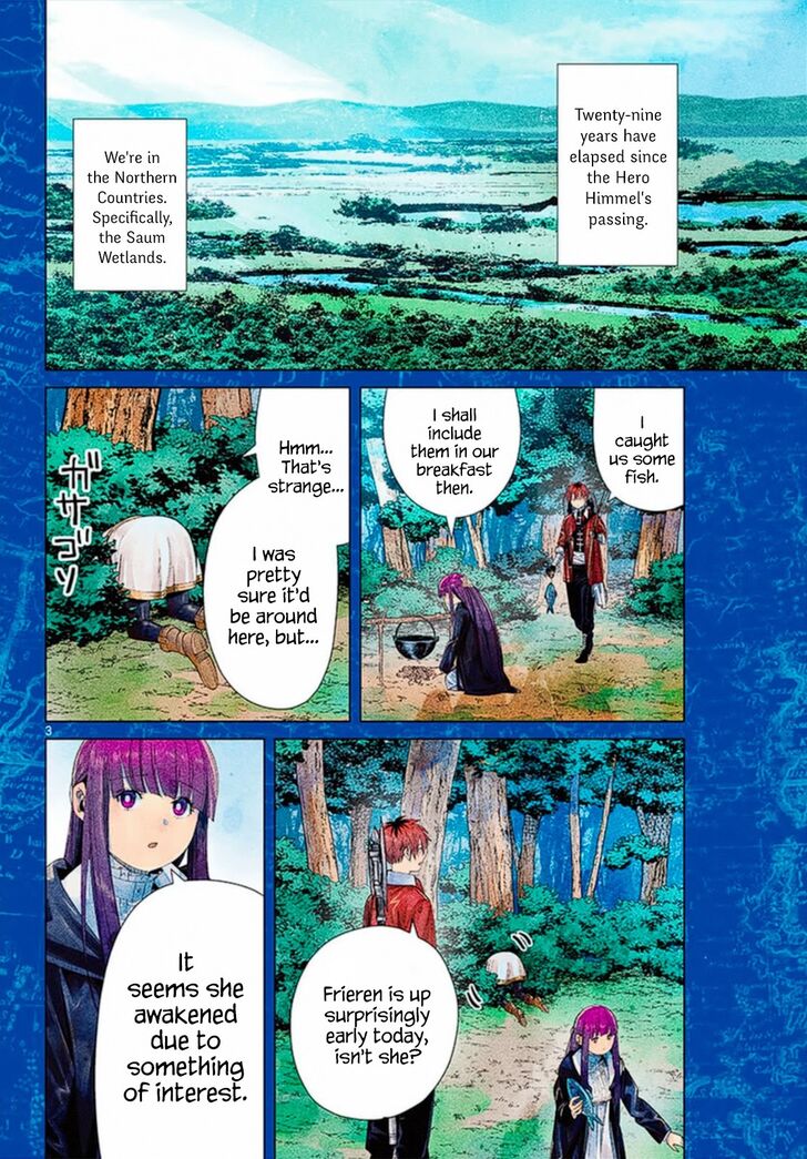 Gachi Akuta Chapter 063 page 118
