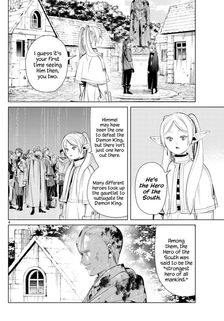 Gachi Akuta Chapter 063 page 120