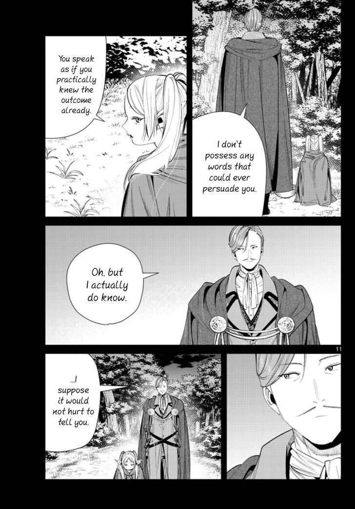 Gachi Akuta Chapter 063 page 127