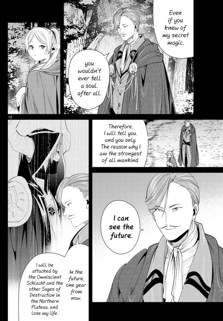 Gachi Akuta Chapter 063 page 128