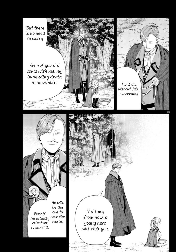 Gachi Akuta Chapter 063 page 129